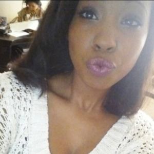 Meet your Posher, Akasha